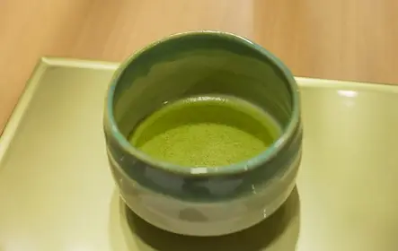 Passeio gastronômico noturno em Kyoto Pontocho