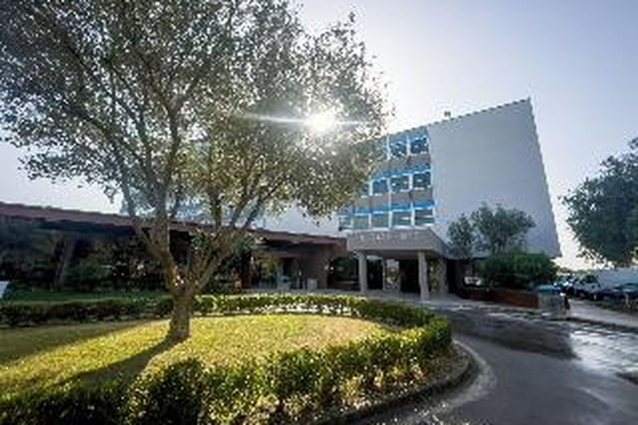 foto-3