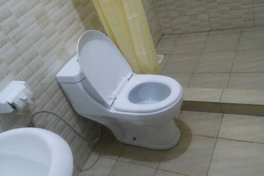 foto-3