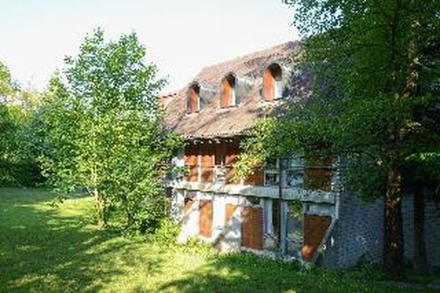 photo-3