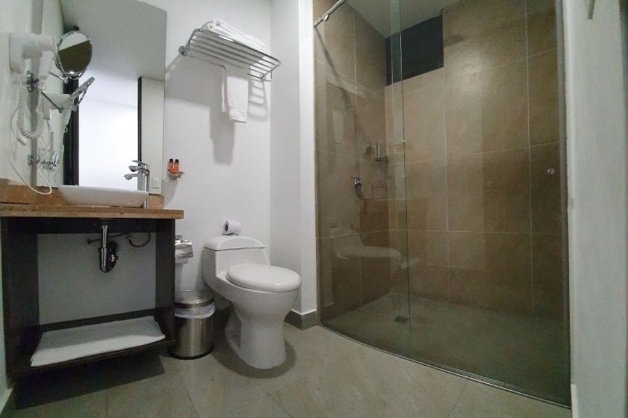 foto-1
