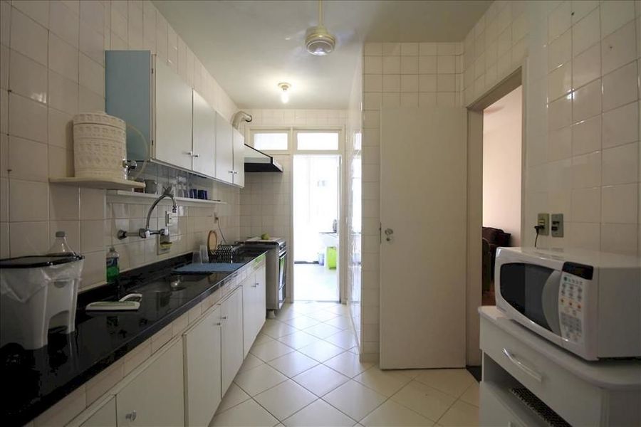 foto-2