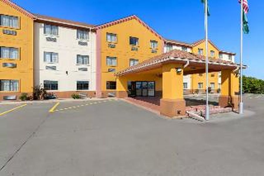 foto-1