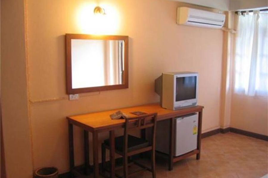 foto-2