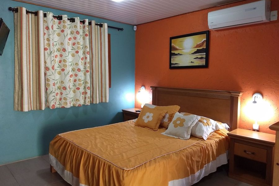 foto-3