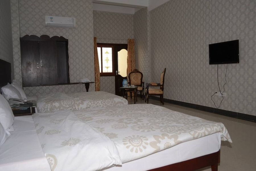 foto-2