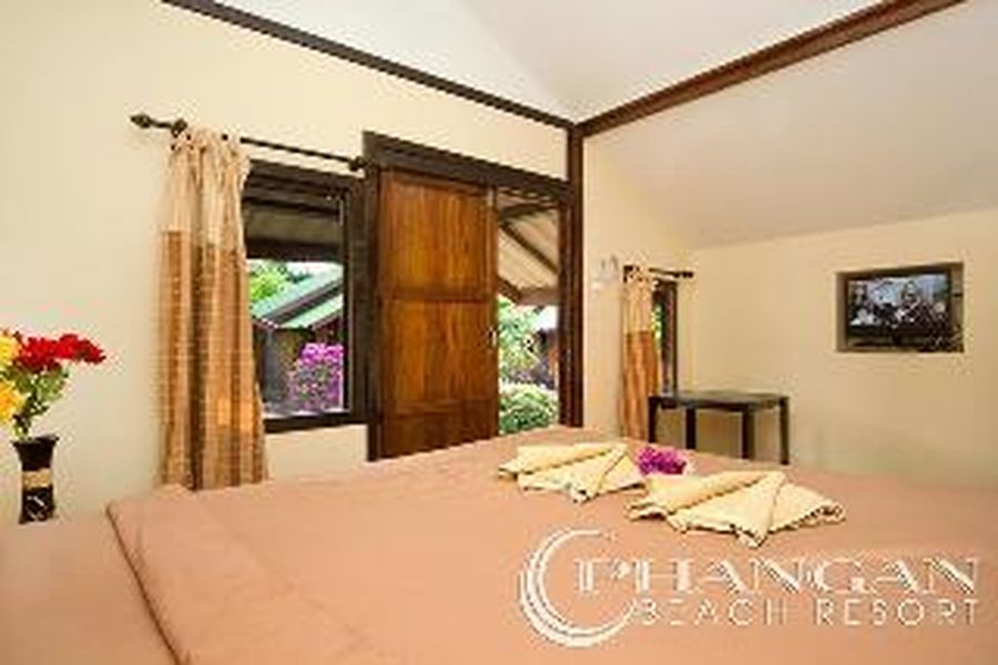 photo-1