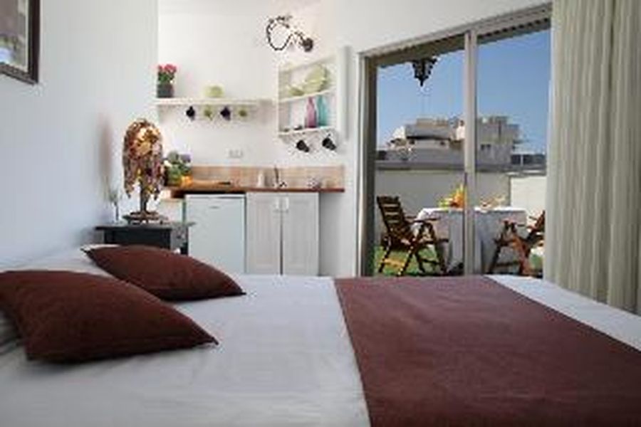 foto-2