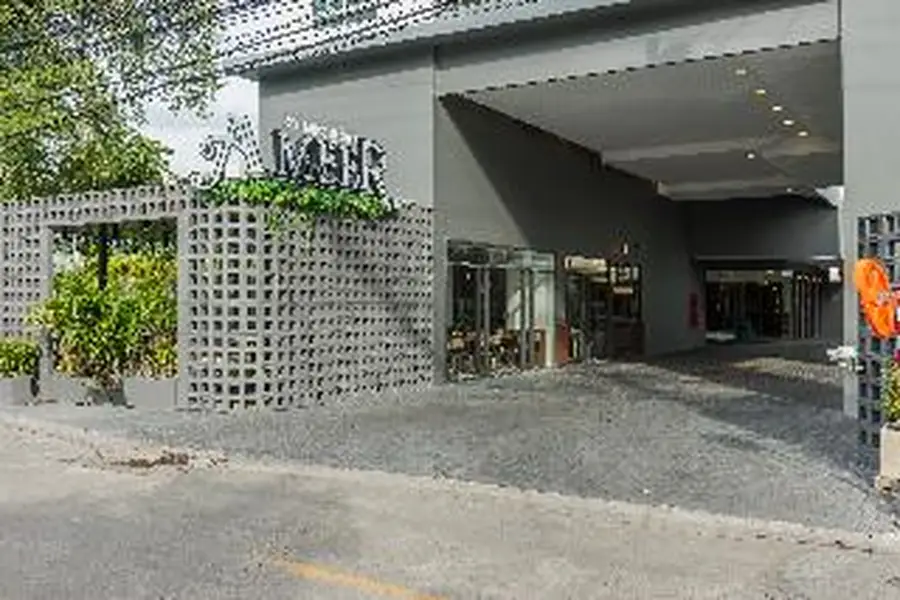 foto-3