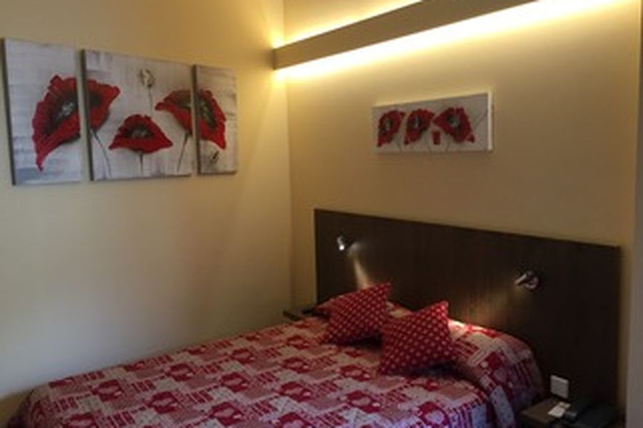 foto-3