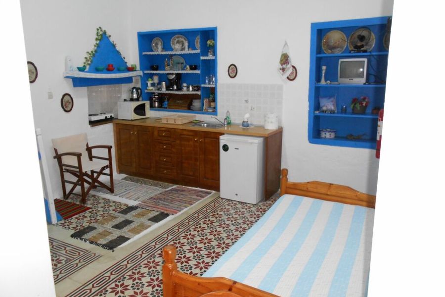 foto-1