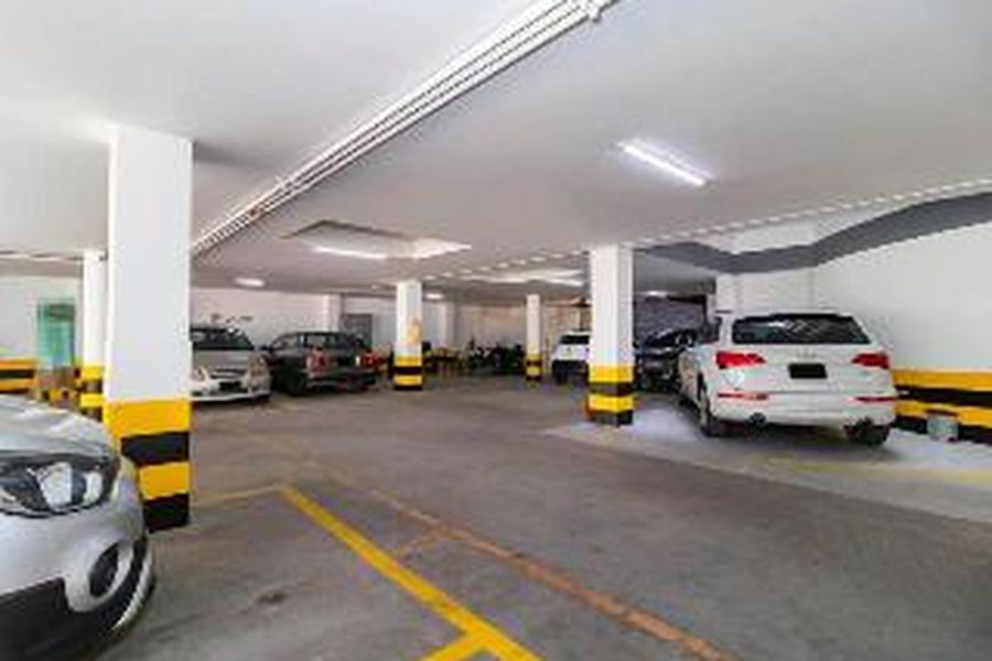 foto-2