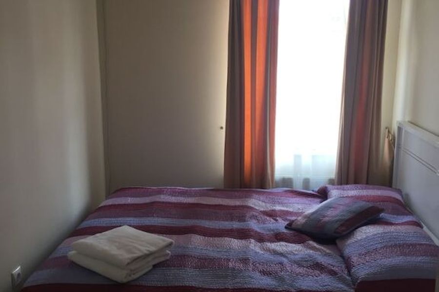 foto-1