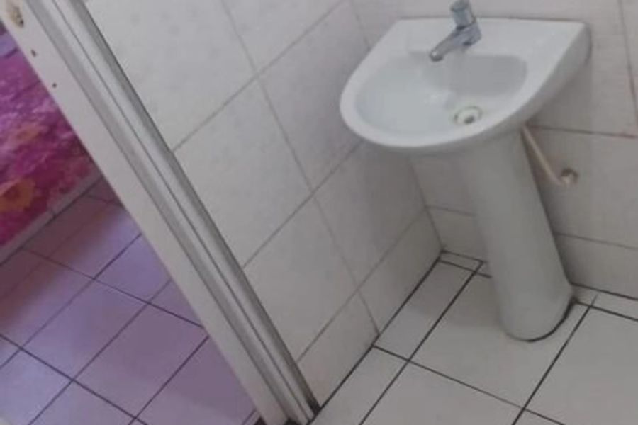 foto-3