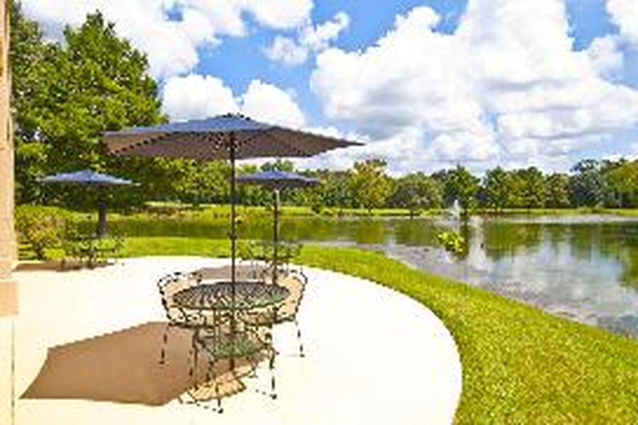 photo-3