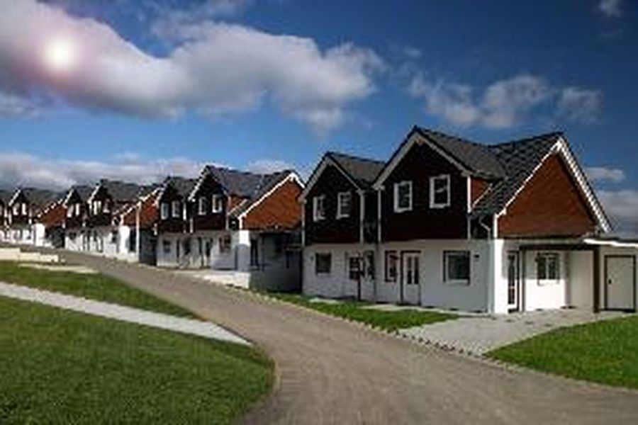 photo-3