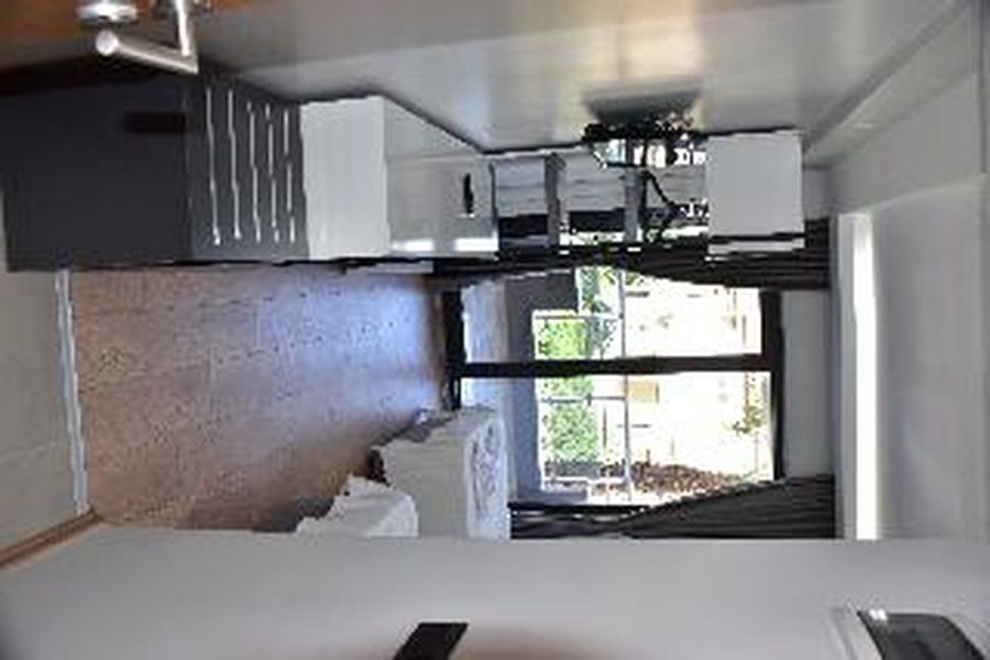 photo-3