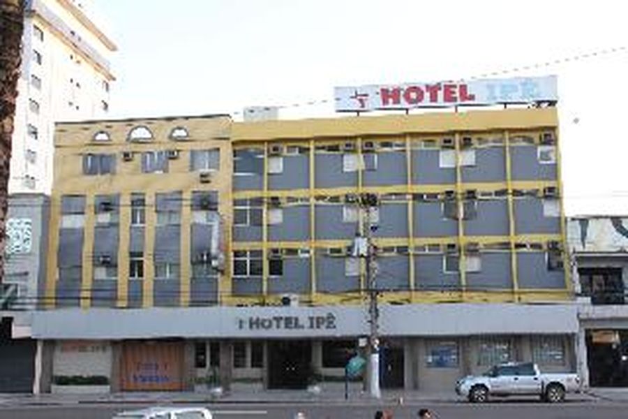 foto-1