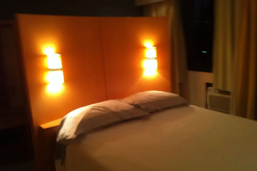 foto-2