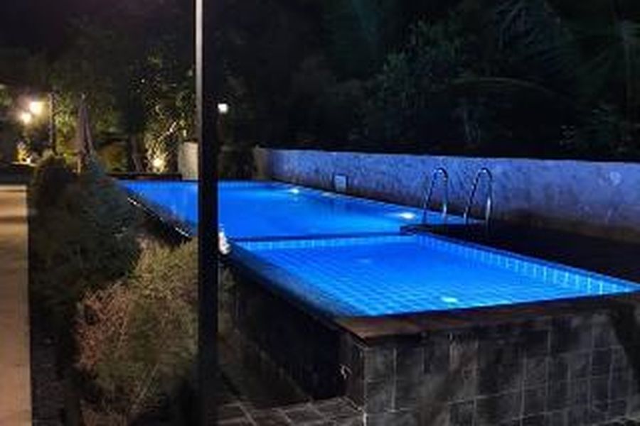 foto-1