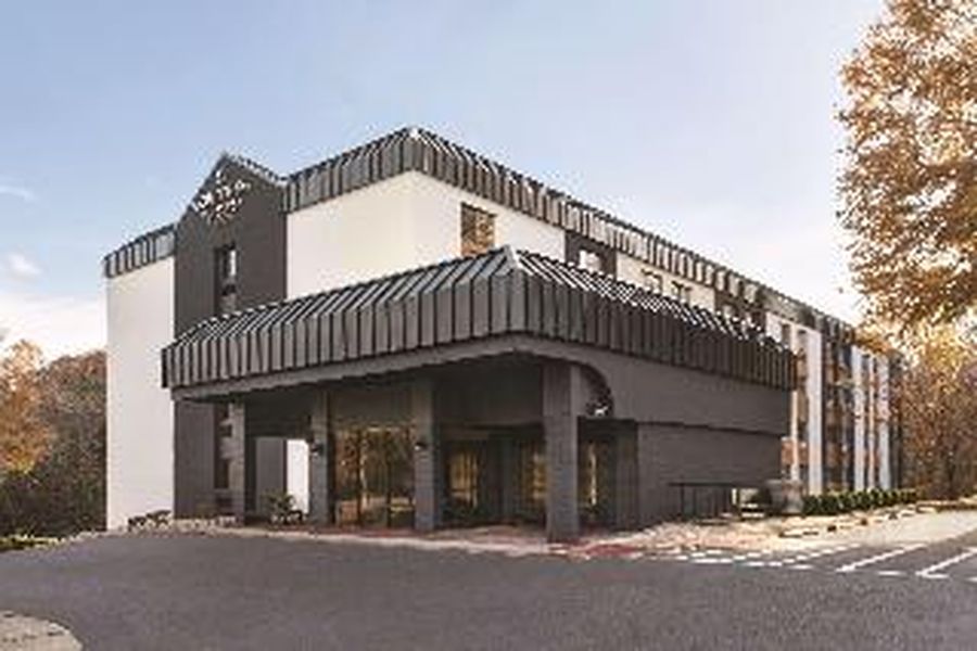 foto-1