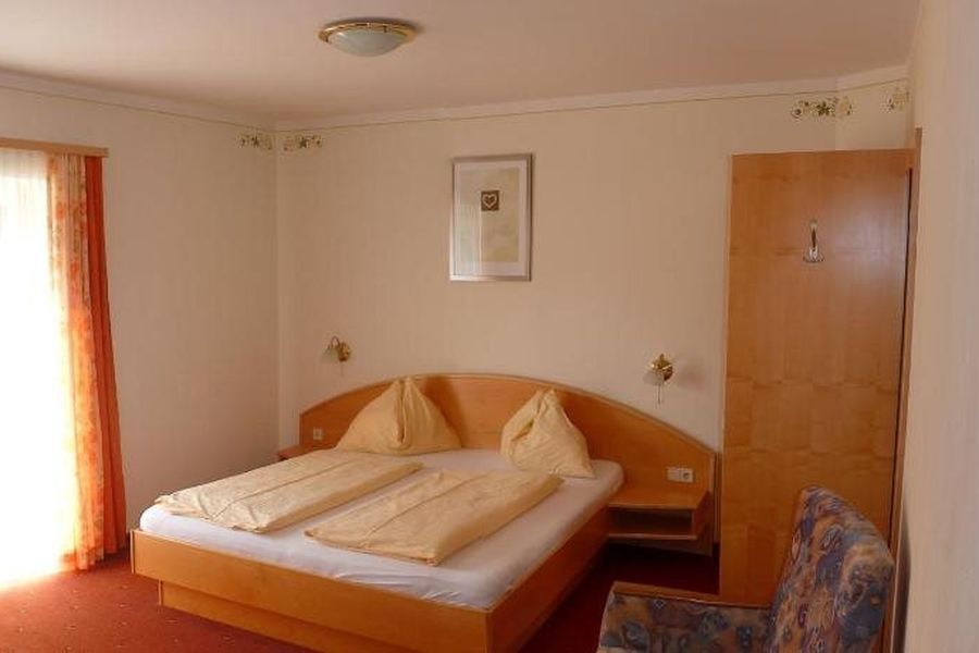 photo-1