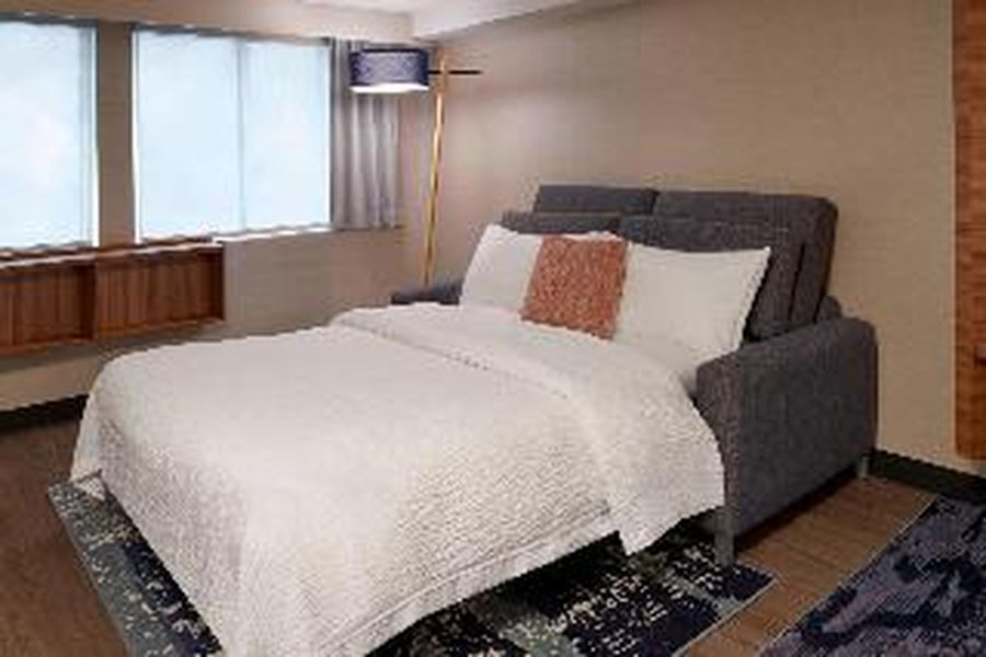 photo-2