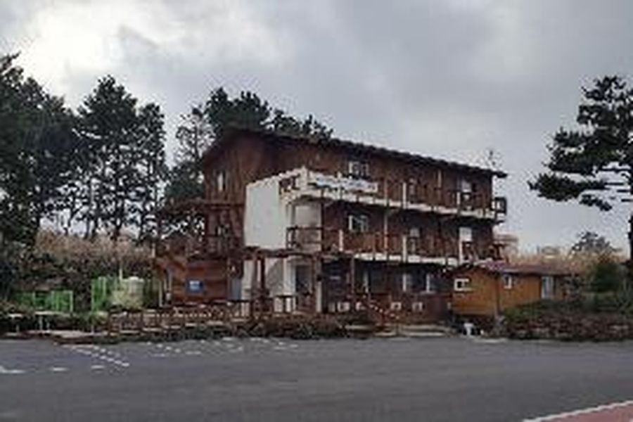 foto-3