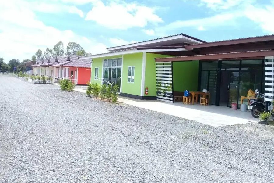 foto-2