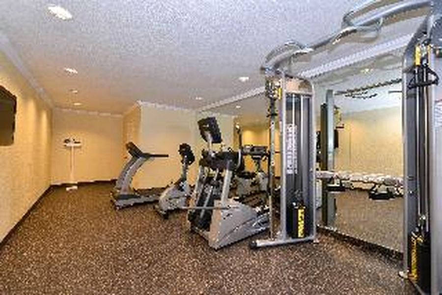 photo-2
