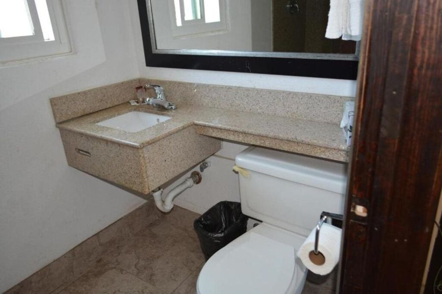 photo-2