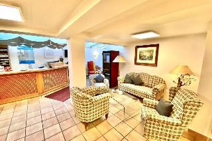 foto-3