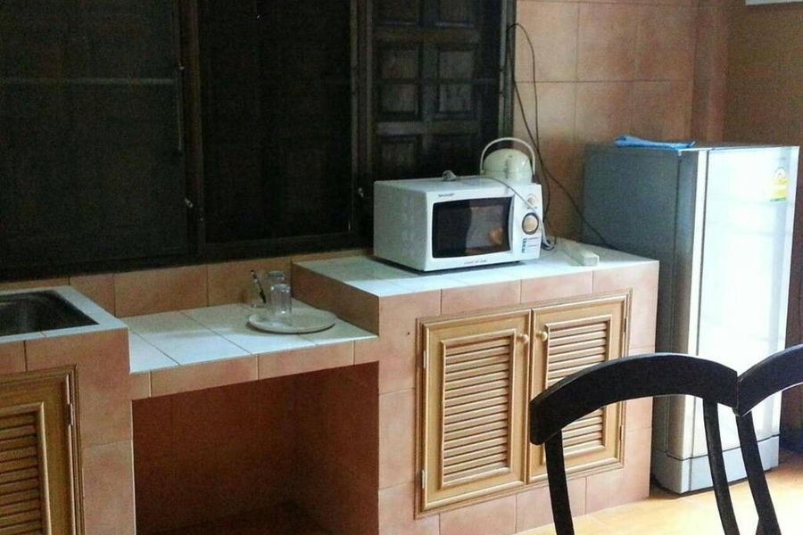 photo-3