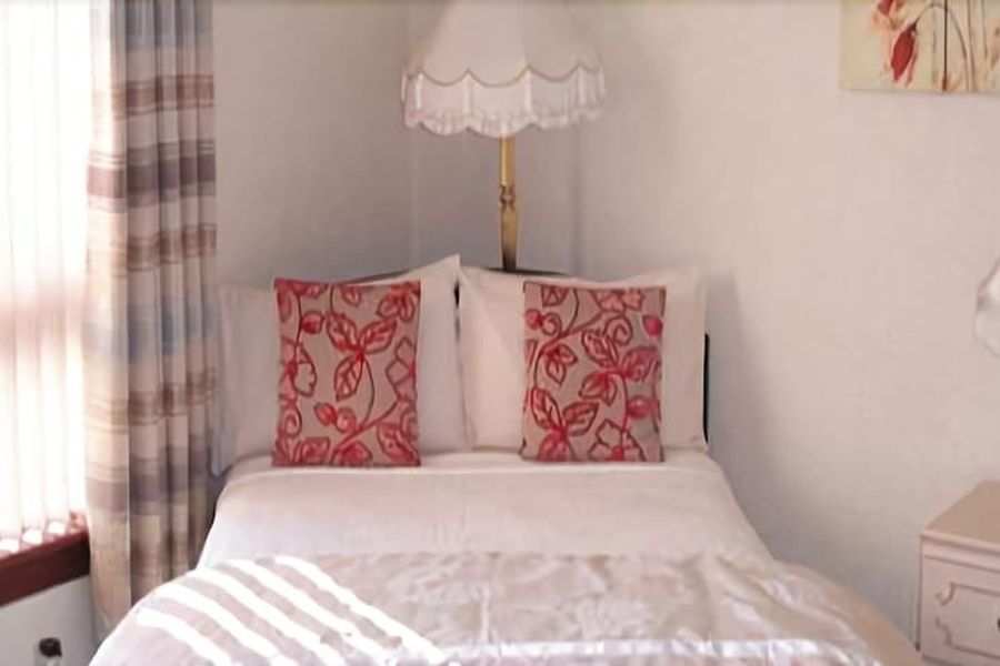 photo-3