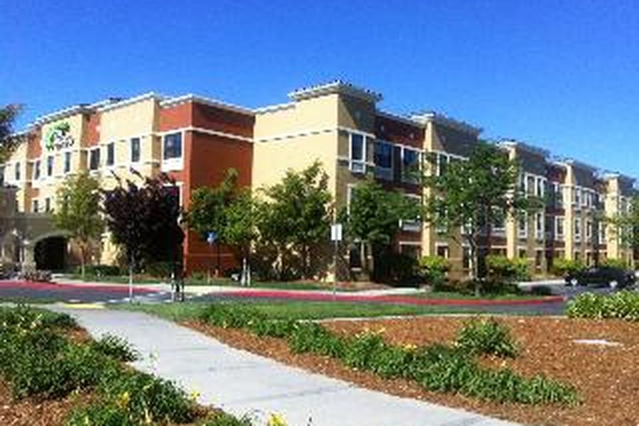 photo-2
