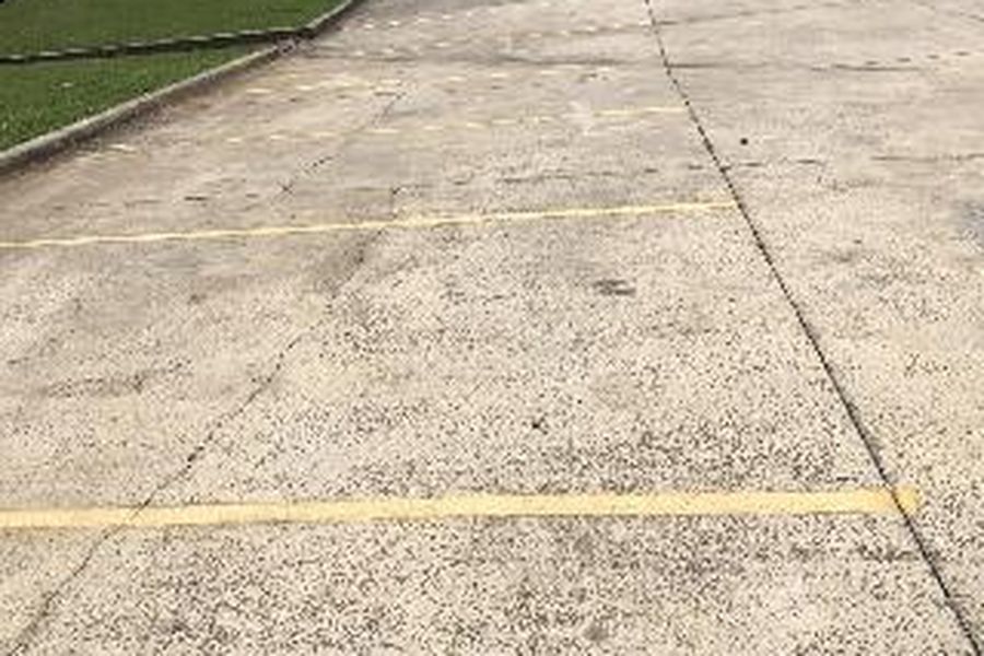 foto-1