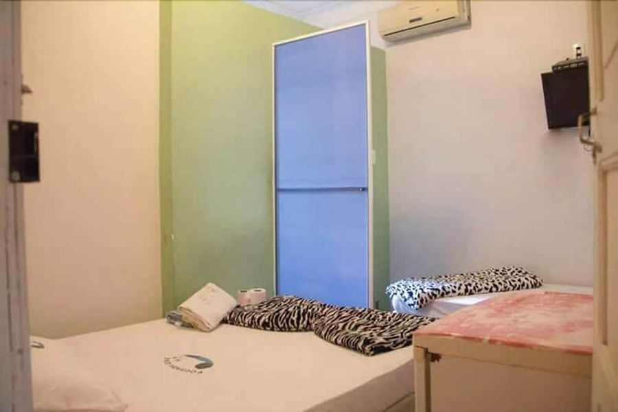 foto-1