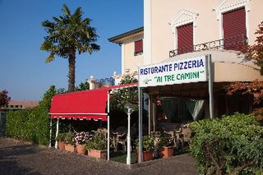 photo-3