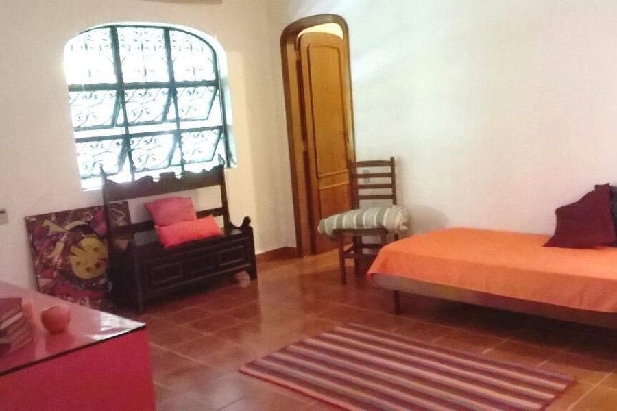 foto-1