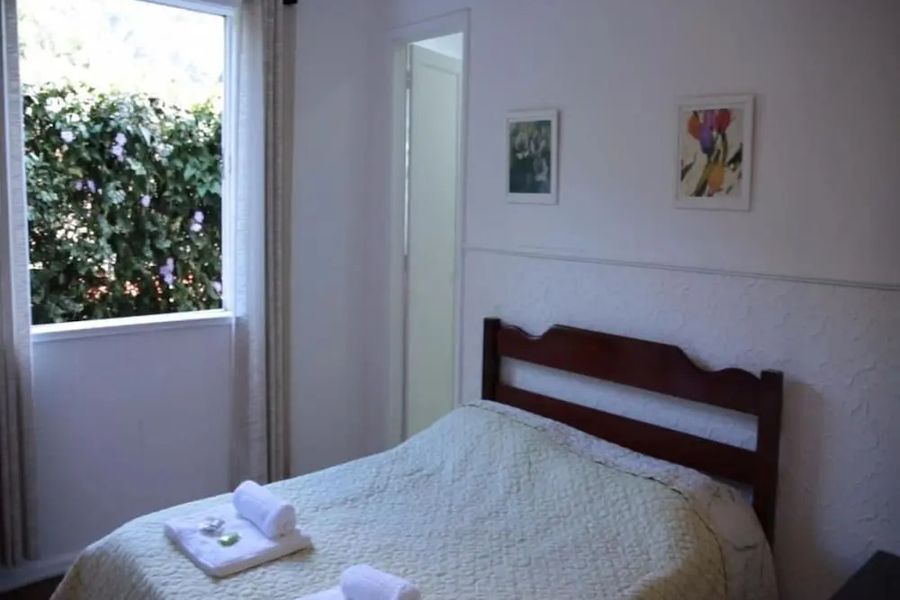 foto-1