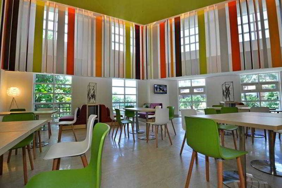 foto-2