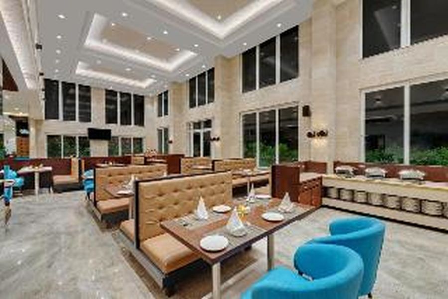 photo-1