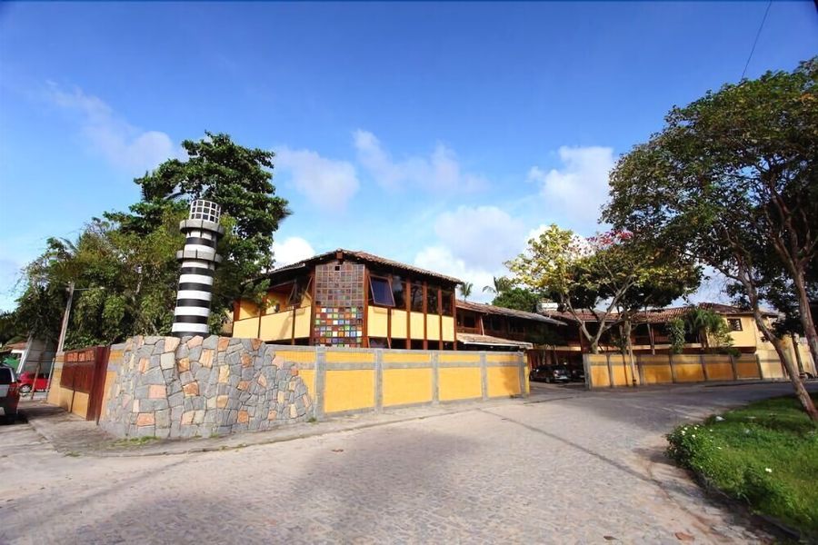 foto-0