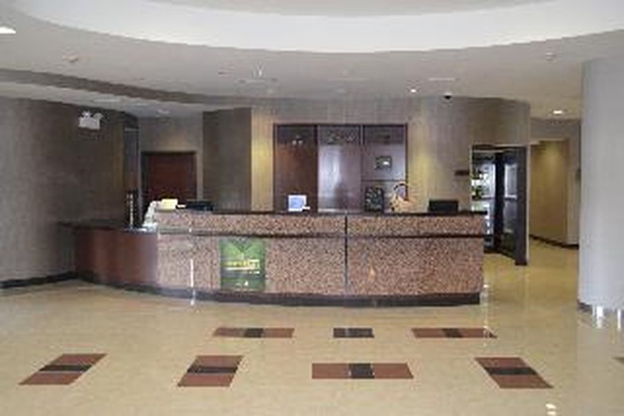 foto-3