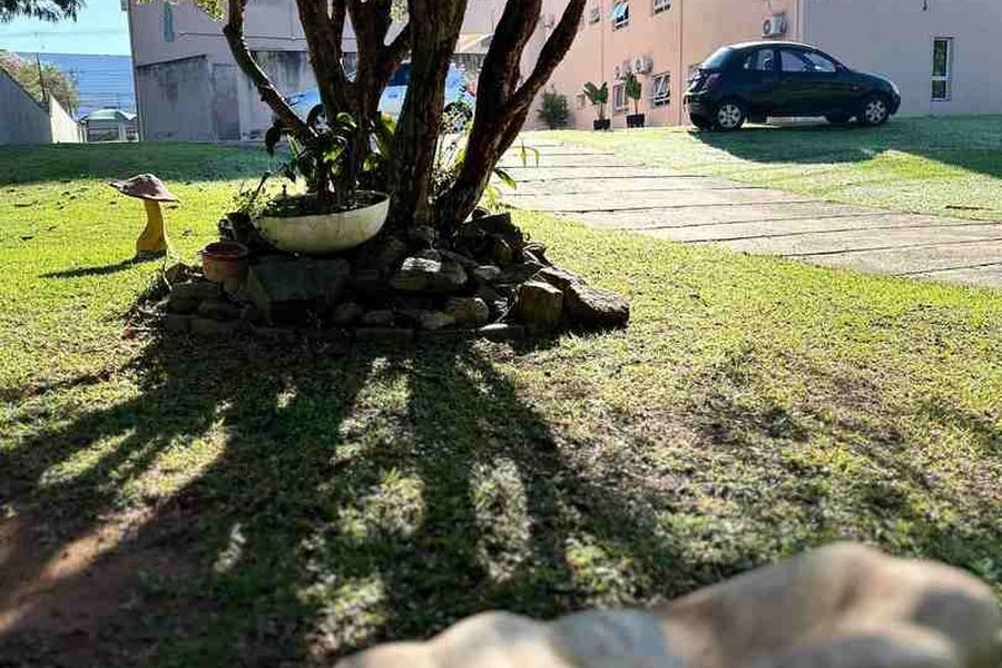 foto-3