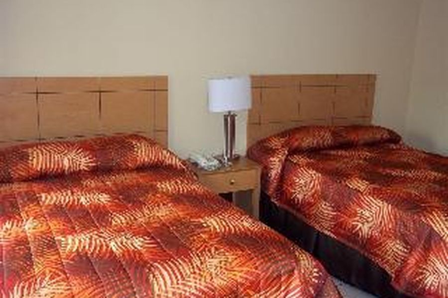 foto-1