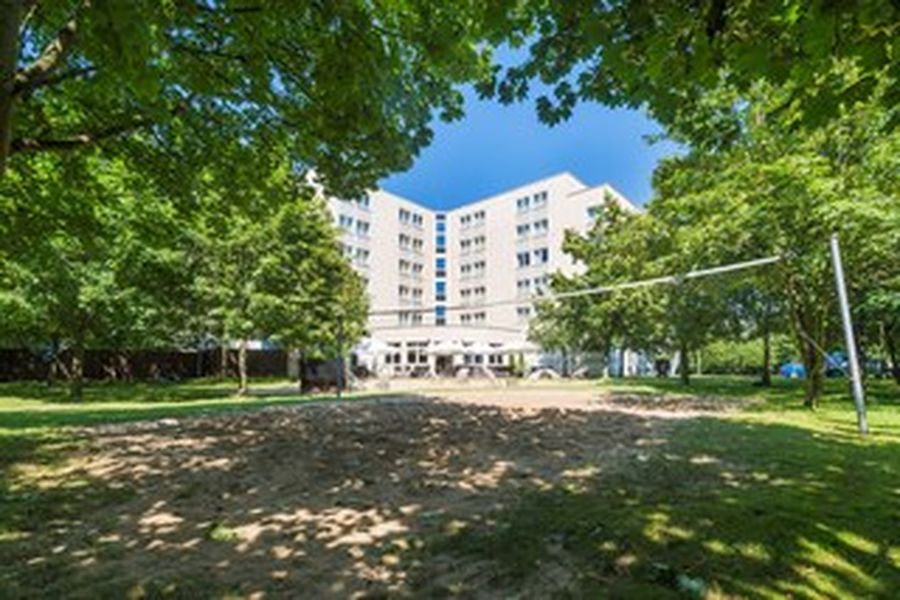 photo-3