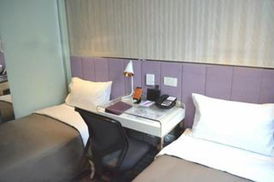 foto-2