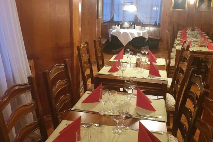 foto-2