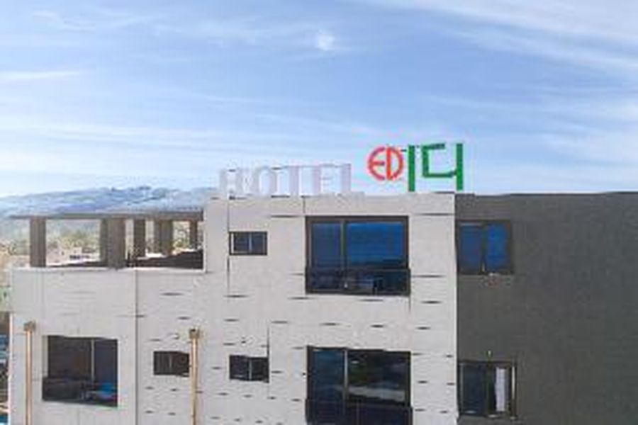 foto-2